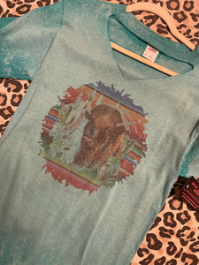 SIZE SMALL #17