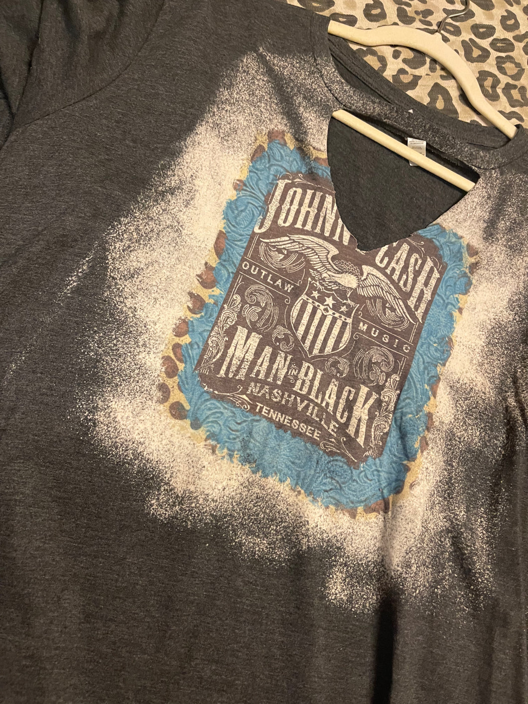 SIZE 2XL #9