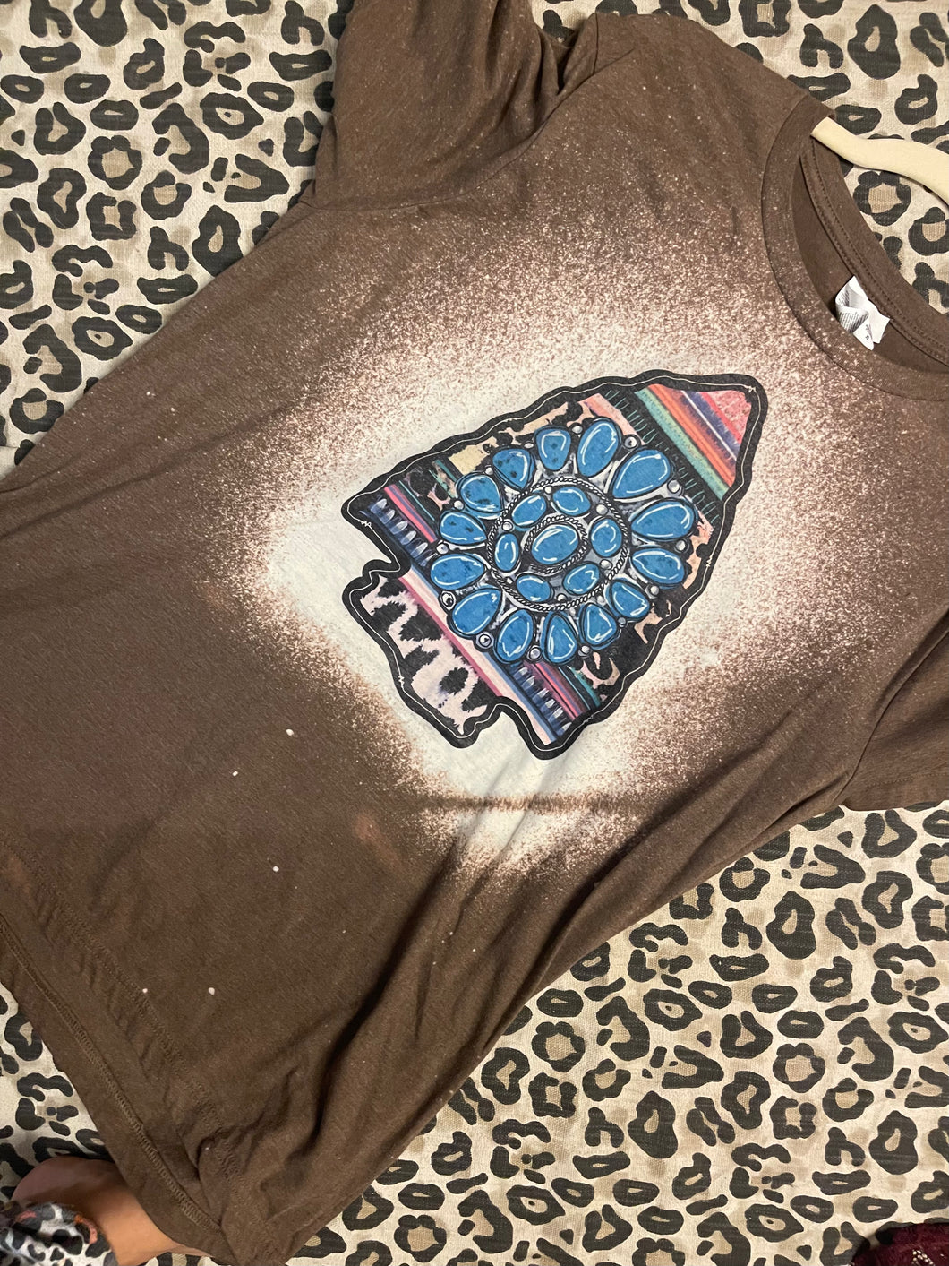 SIZE XL #3
