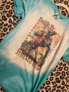 SIZE SMALL #7