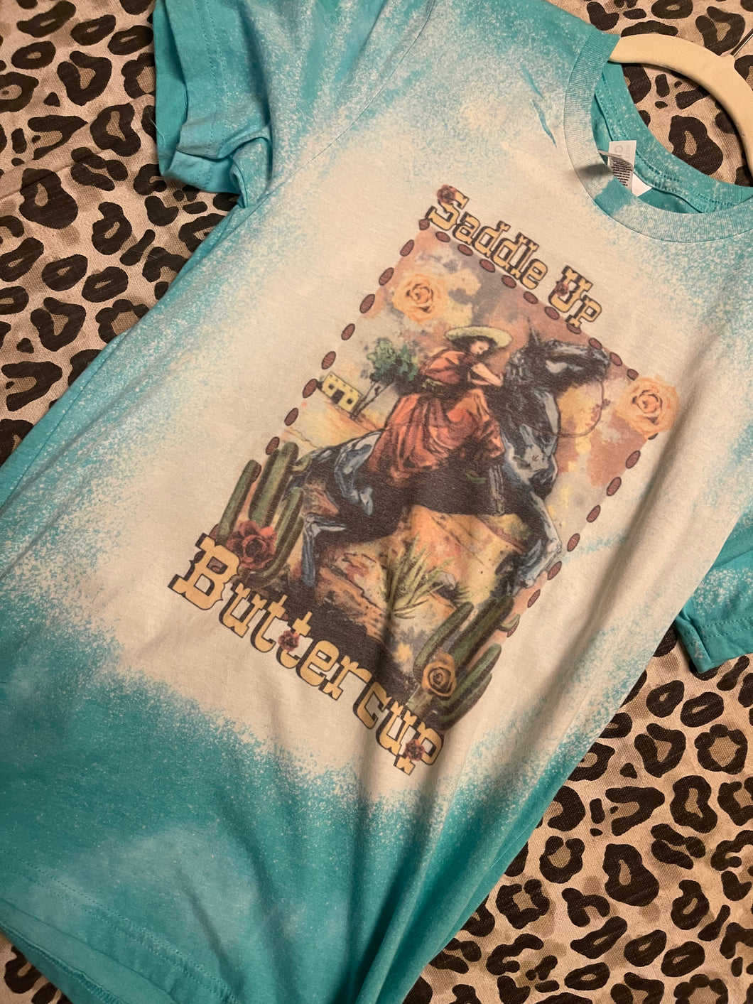 SIZE SMALL #7