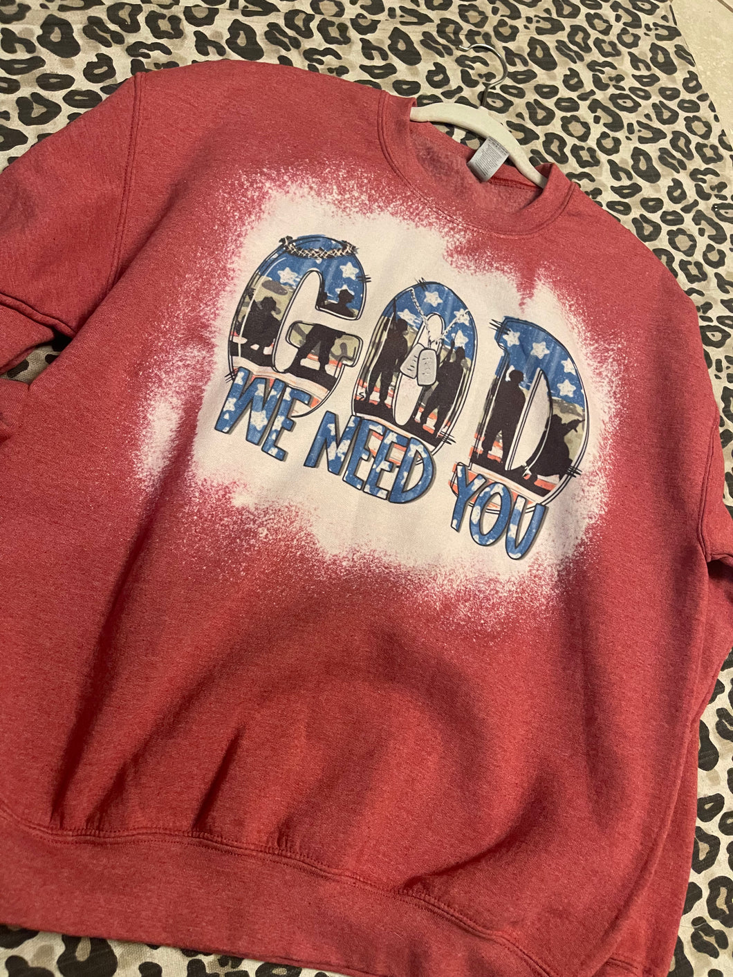 SIZE LARGE #9