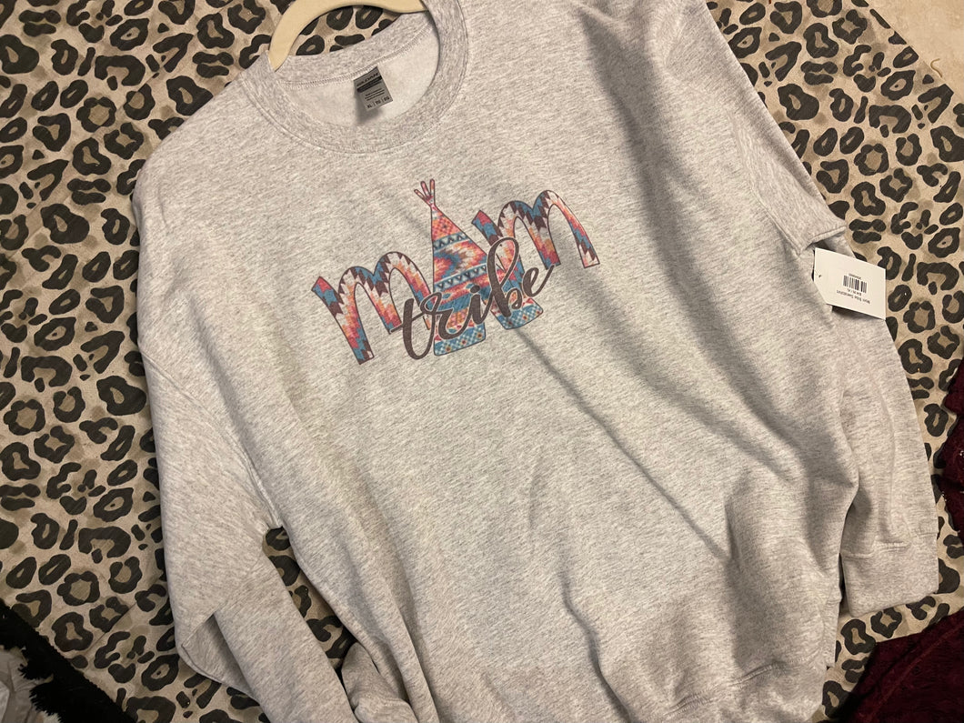 SIZE XL #5