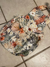 Load image into Gallery viewer, Boho Romper
