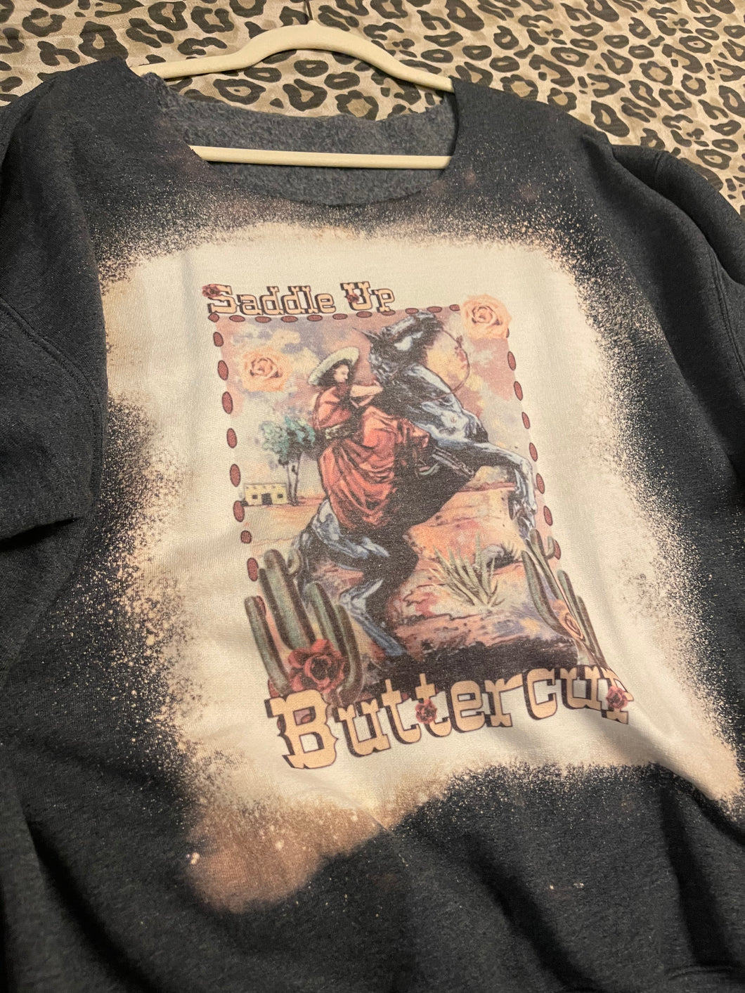 SIZE LARGE #3