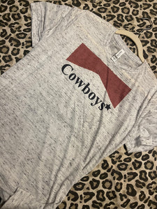 SIZE MEDIUM #9
