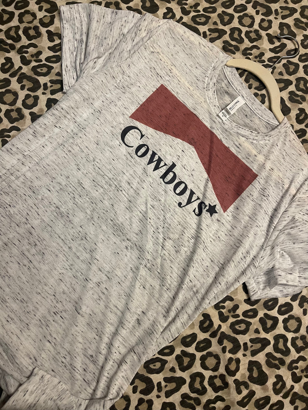 SIZE MEDIUM #9