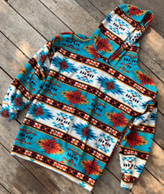 Load image into Gallery viewer, Aztec Hoodies