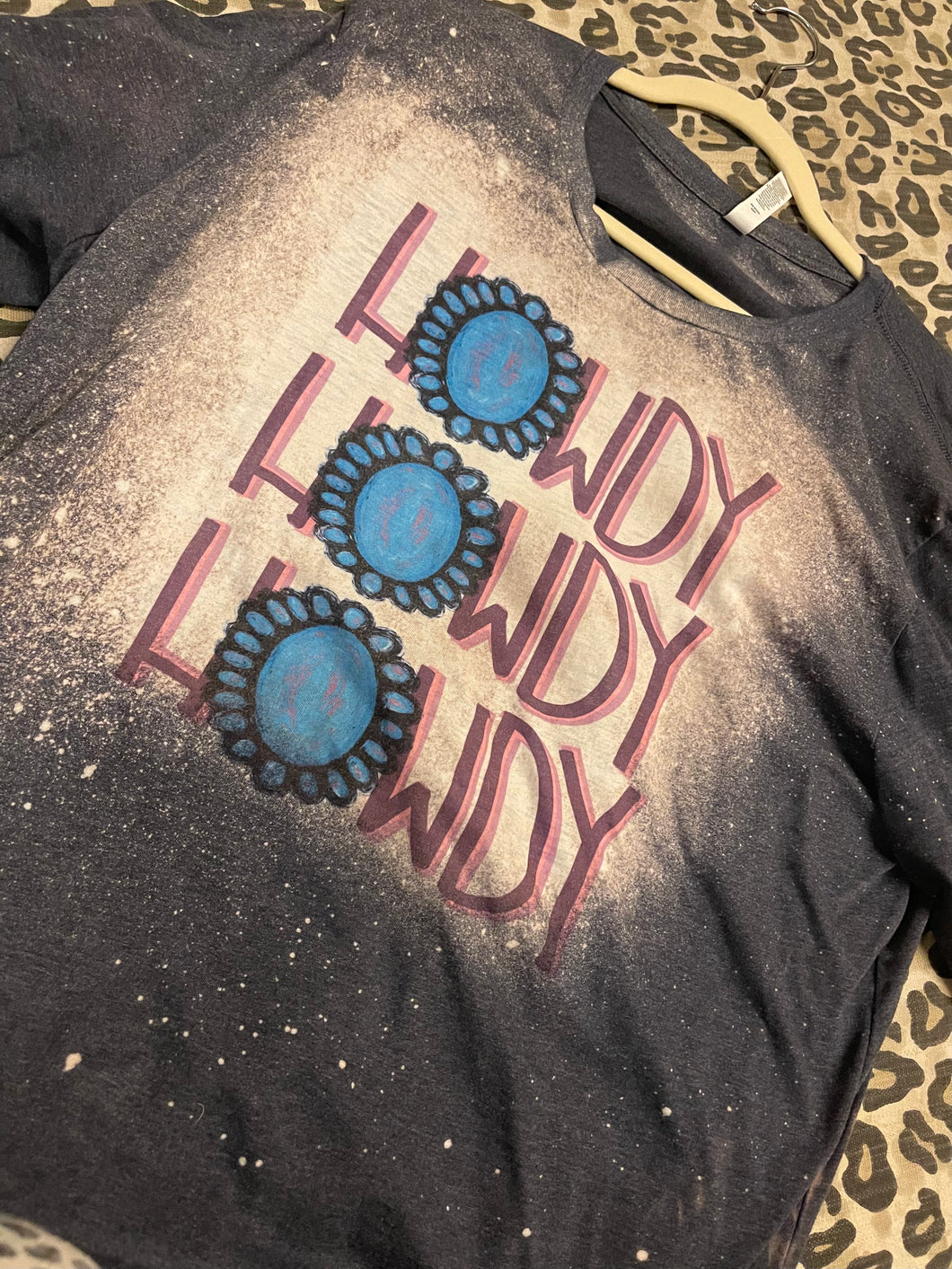 SIZE 2XL #2