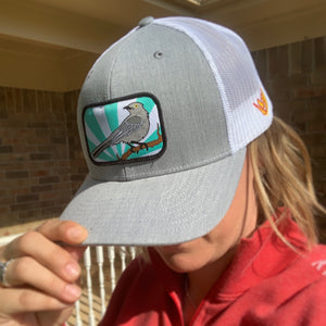 Mock This Cap
