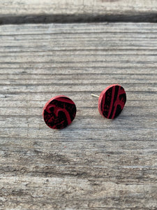 Kaye-Kaye Studs