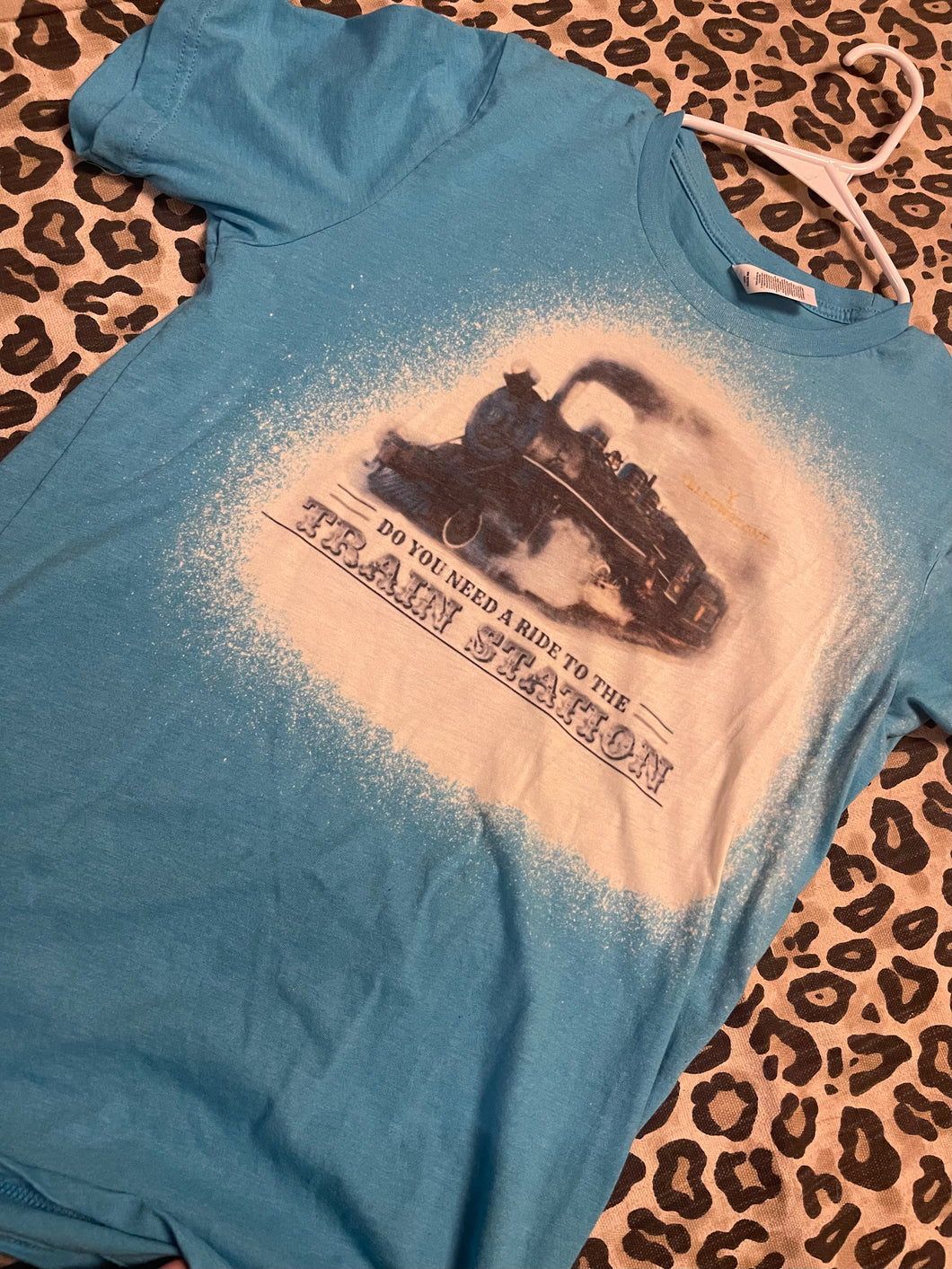 SIZE MEDIUM #12