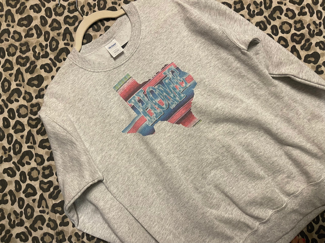 SIZE SMALL #8