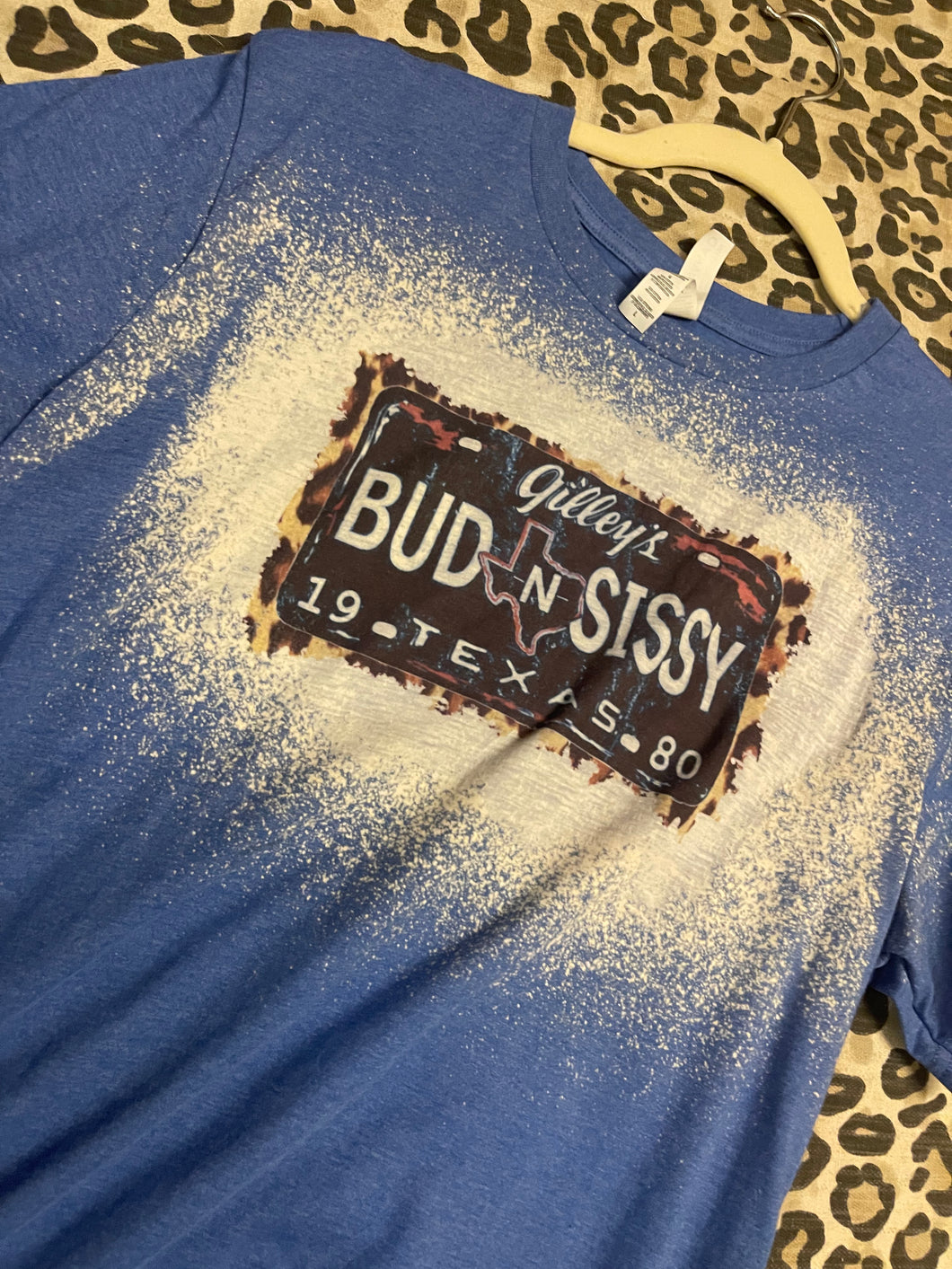 SIZE LARGE #10