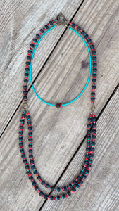 Roxie Set