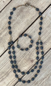 Tammy Bracelet