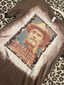 SIZE MEDIUM #8