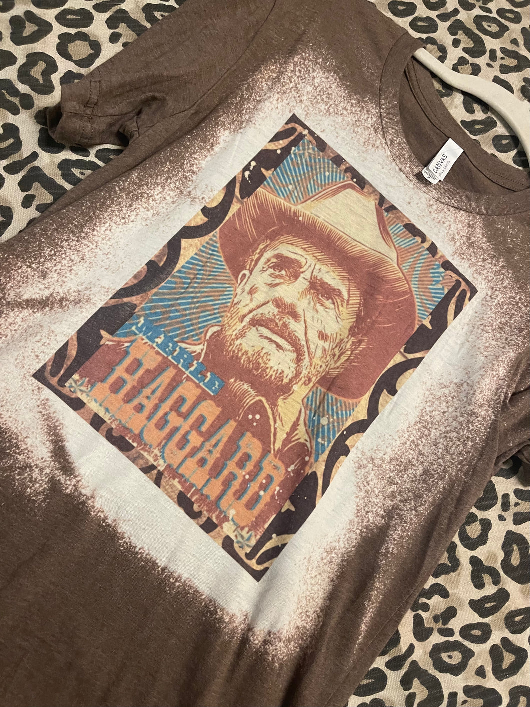 SIZE MEDIUM #8