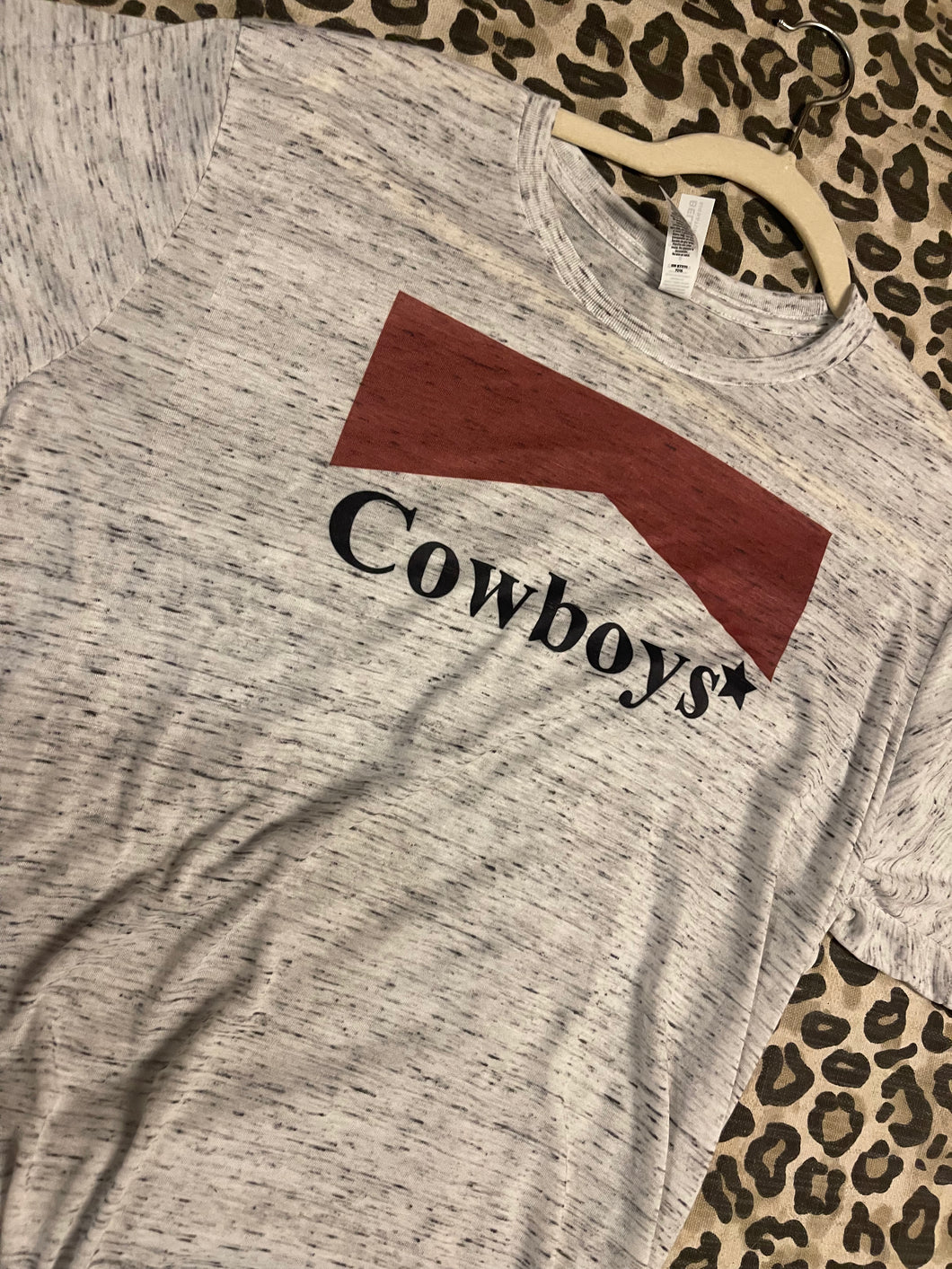 SIZE LARGE #13