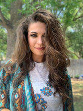 Load image into Gallery viewer, Guadalupe Grand Duster