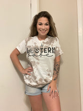 Load image into Gallery viewer, Western Babe