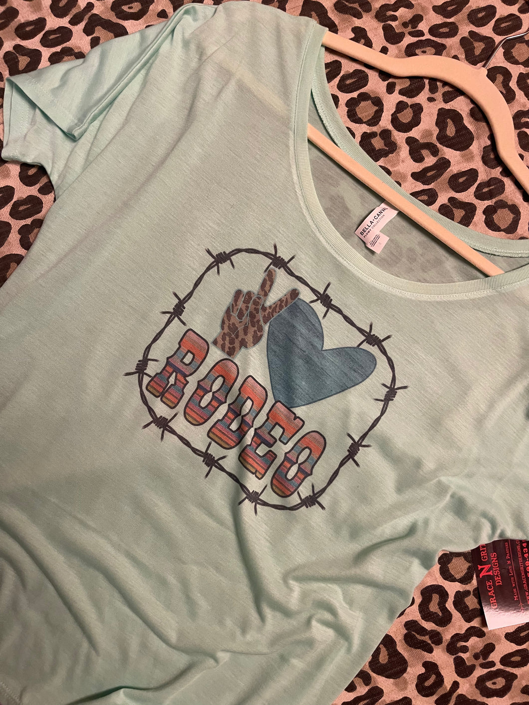 SIZE SMALL #14