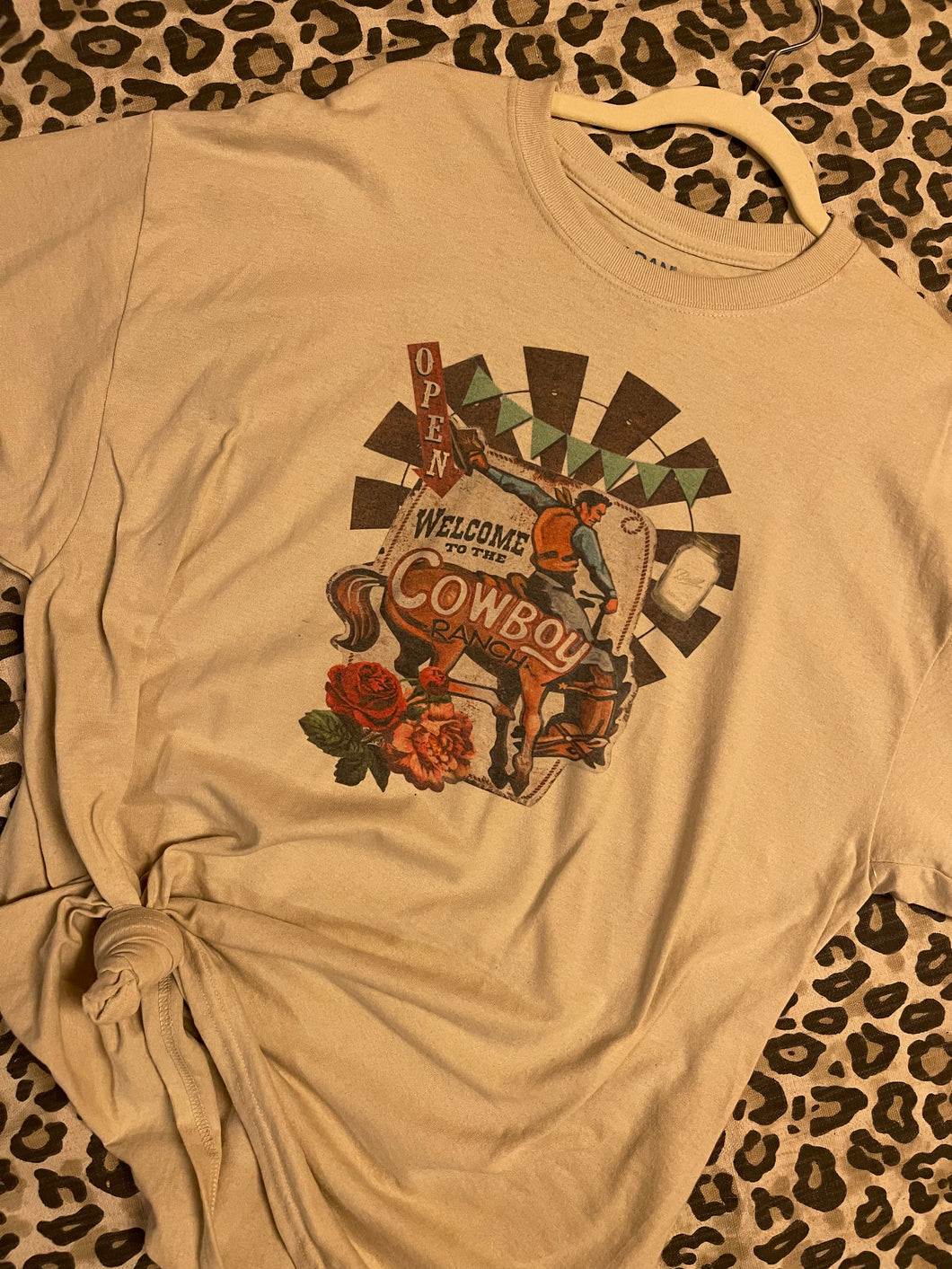 SIZE XL #9