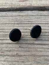 Load image into Gallery viewer, Emma Studs