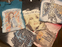 Load image into Gallery viewer, Mystery Bag Sale