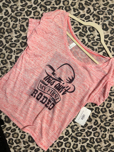 SIZE SMALL #16