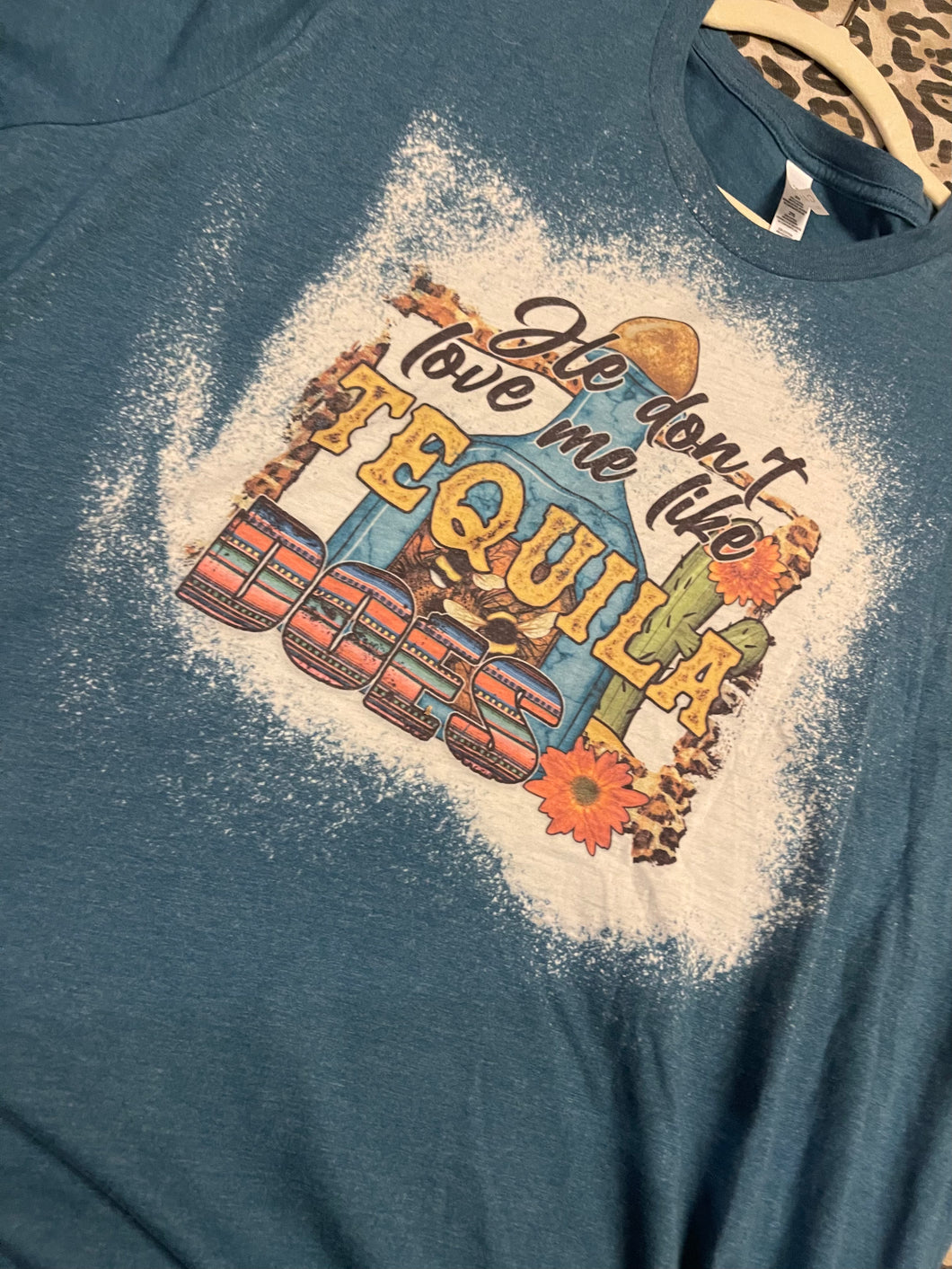 SIZE 2XL #1