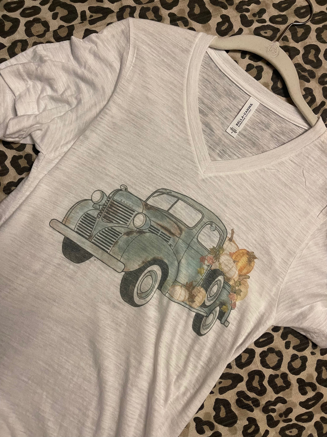 SIZE SMALL #3