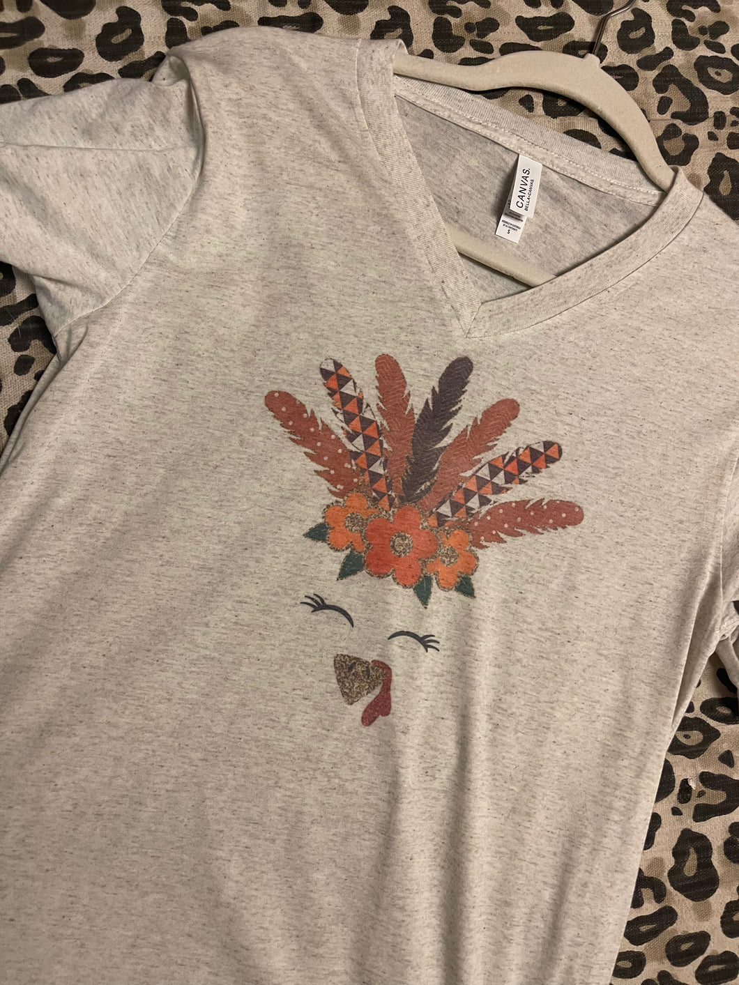 SIZE SMALL #11