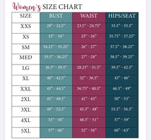 Load image into Gallery viewer, Sunrise Serape Adult Joggers