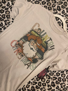 SIZE SMALL #18