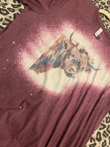 SIZE 2XL #7