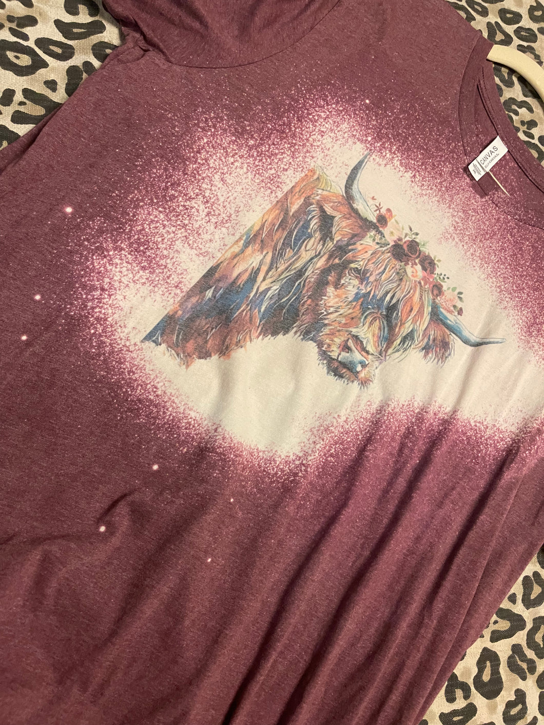 SIZE 2XL #7