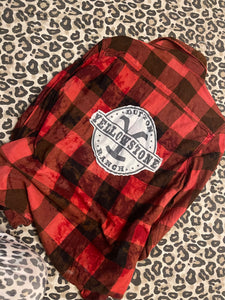 SIZE MEDIUM #5