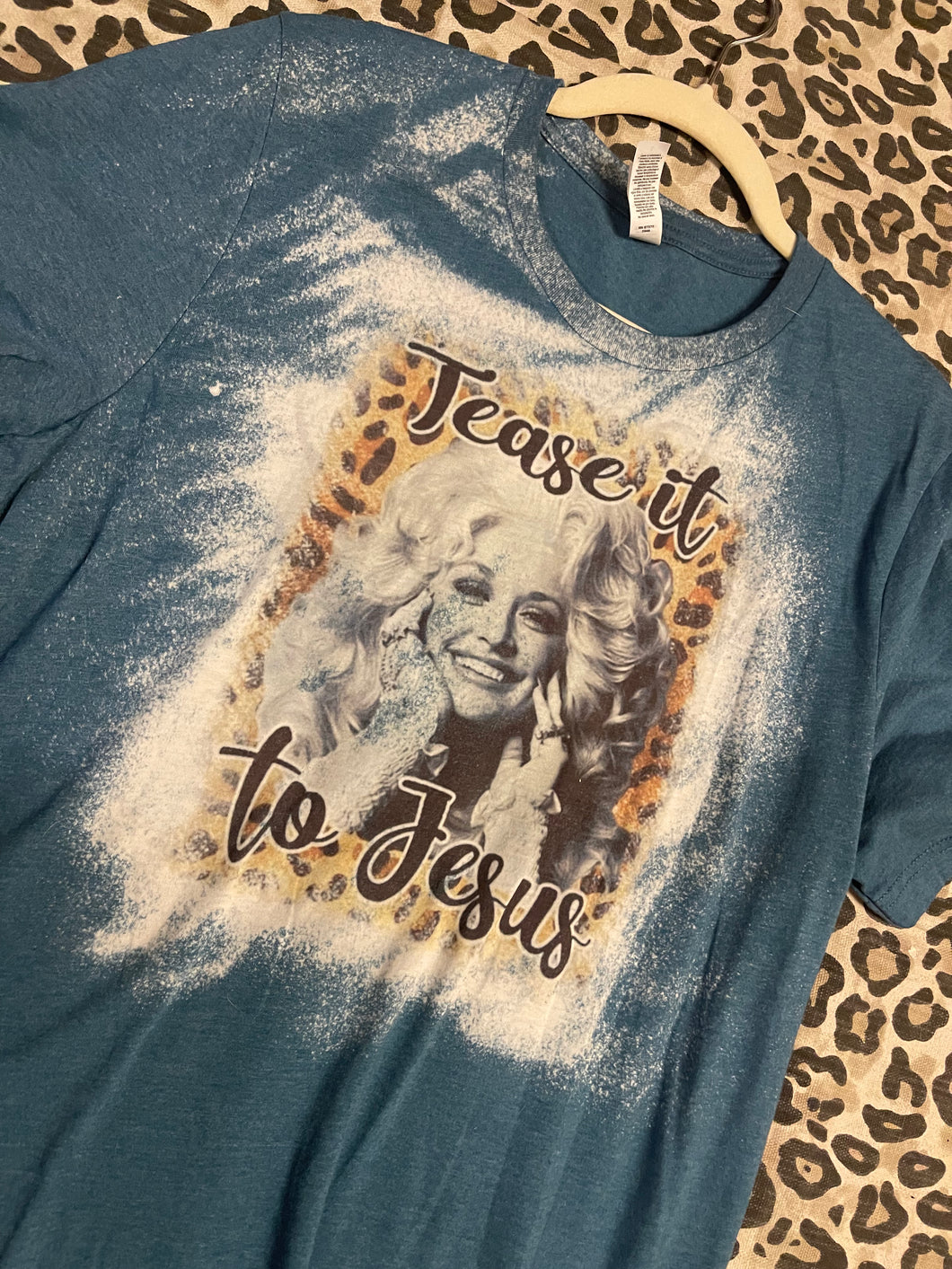 SIZE LARGE #14