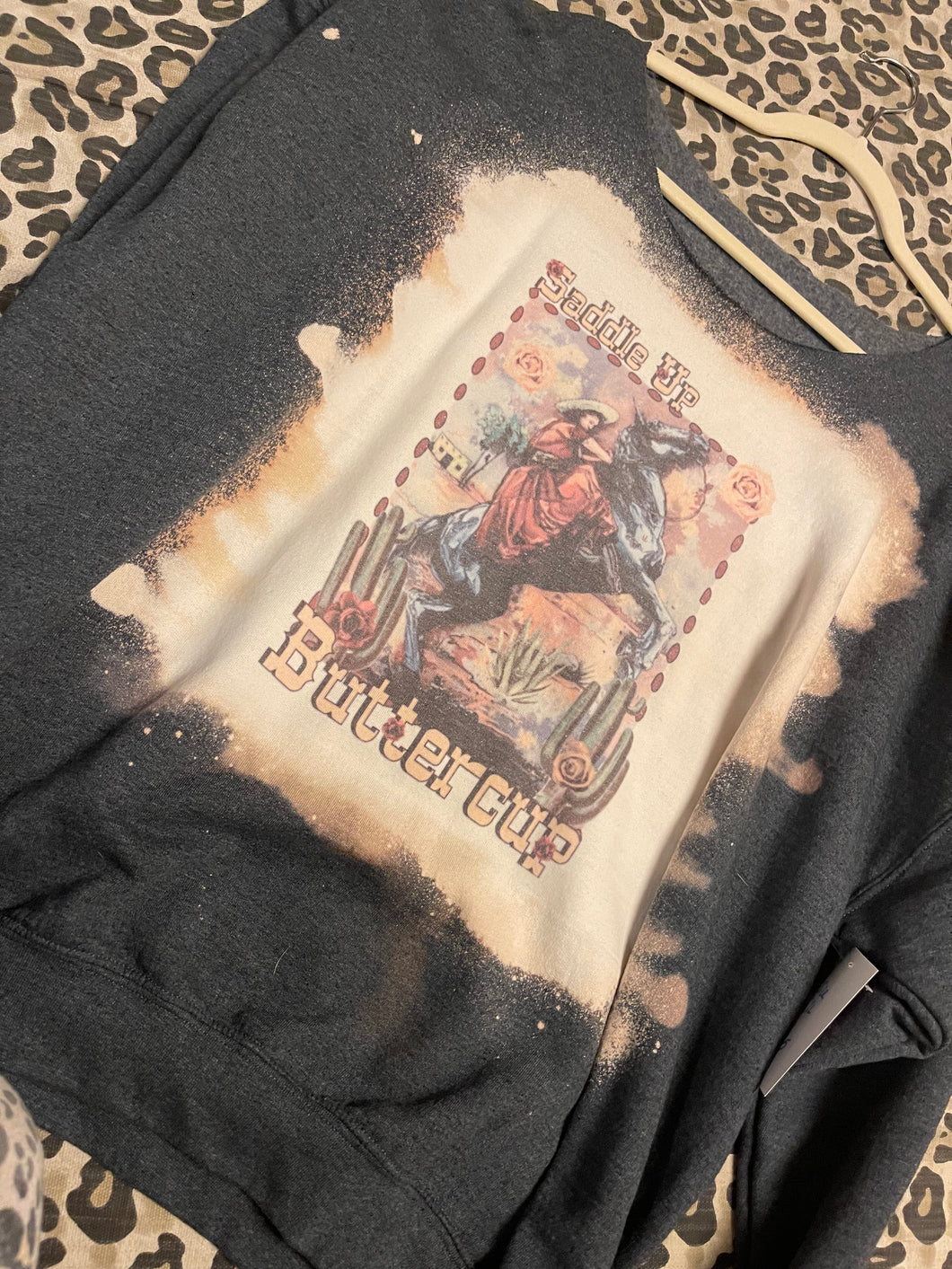 SIZE 2XL #3