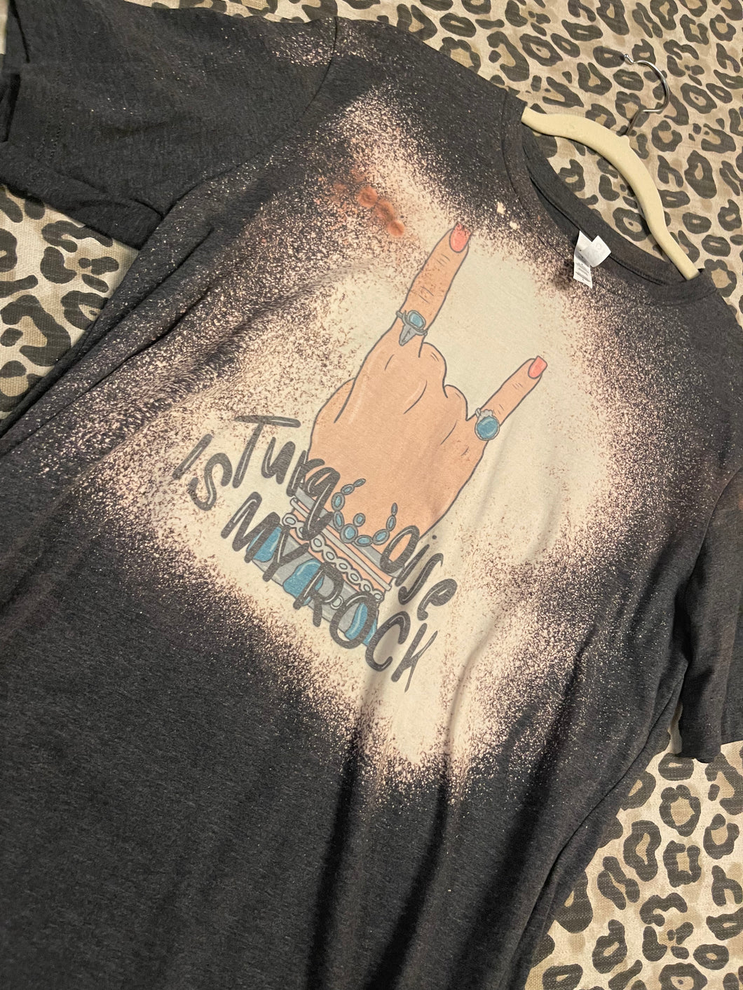 SIZE LARGE #2