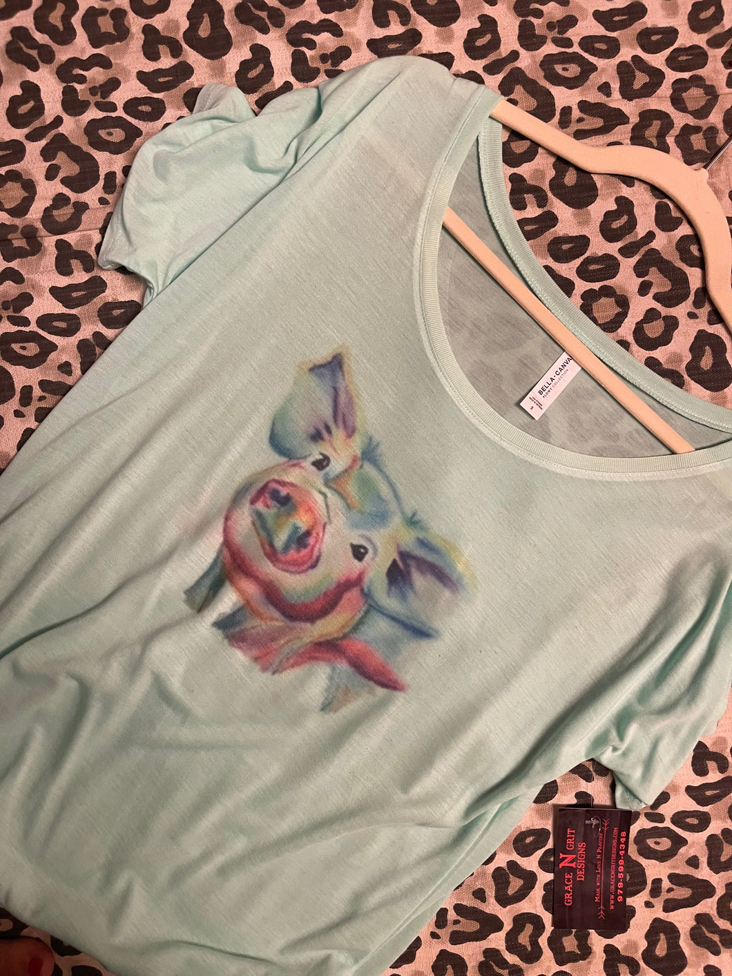 SIZE SMALL #15