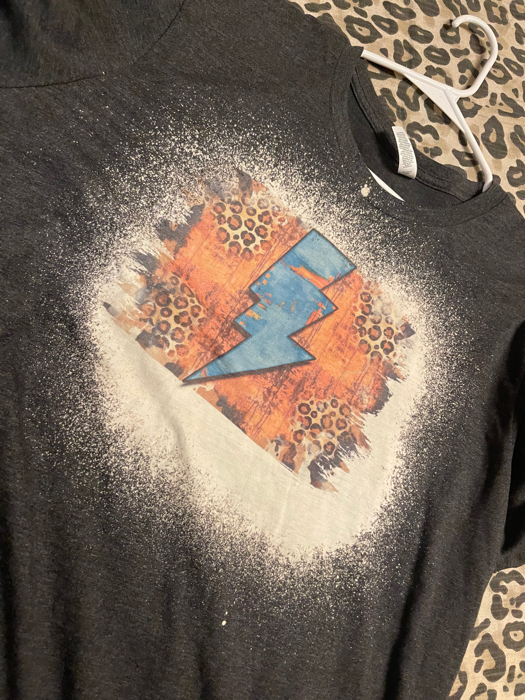 SIZE 2XL #8