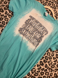 SIZE MEDIUM #10