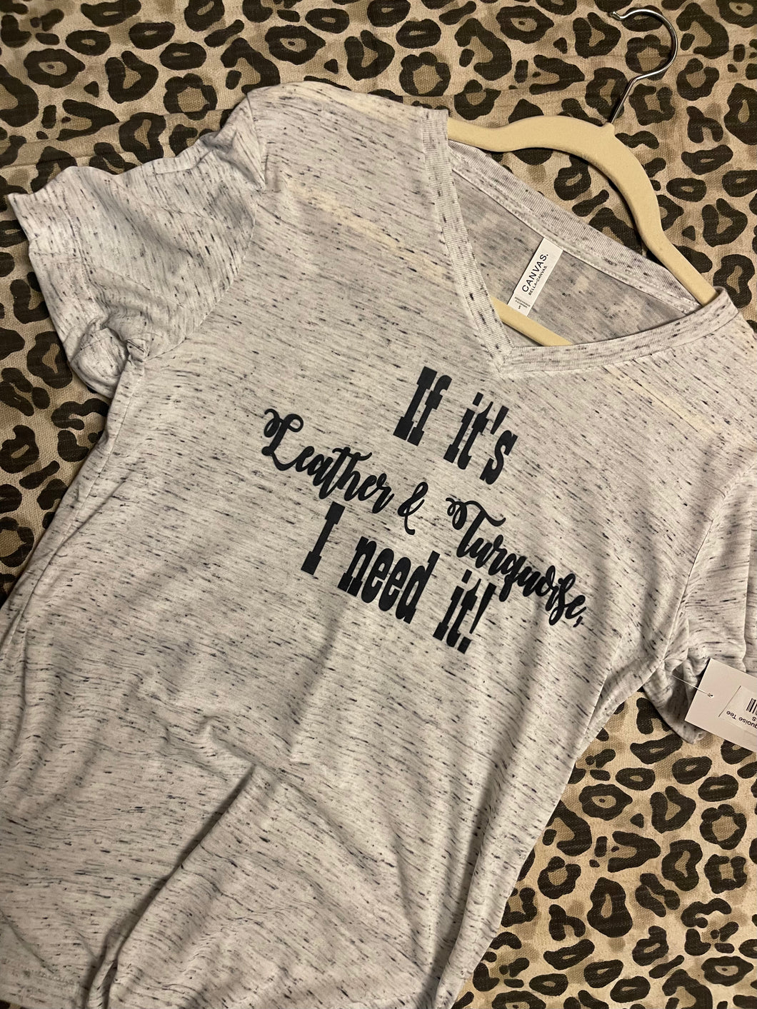 SIZE SMALL #12