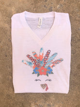 Load image into Gallery viewer, Gobble Gobble Tee