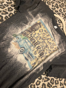 SIZE MEDIUM #13
