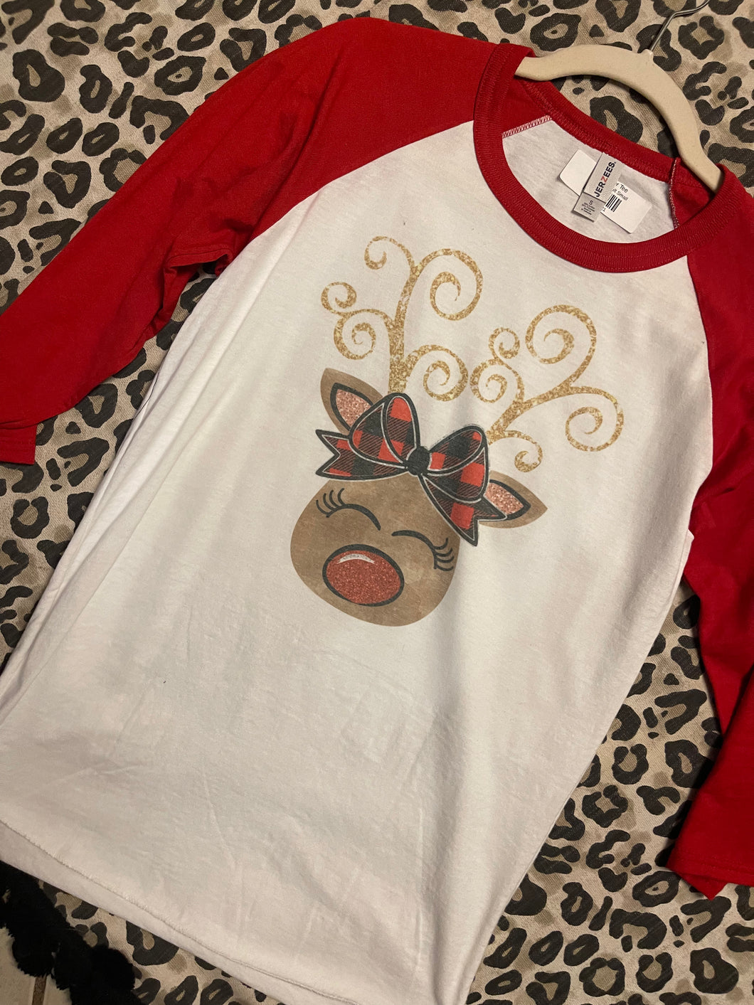 SIZE SMALL #13