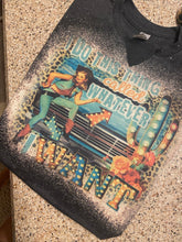 Load image into Gallery viewer, Whatever I want Tee 💙⚡️