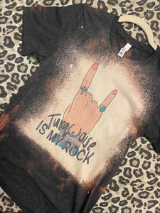 SIZE SMALL #6